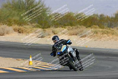 media/Feb-22-2025-2WTD (Sat) [[0e5b3c00f9]]/3-C Group/Session 2 (Turn 10)/